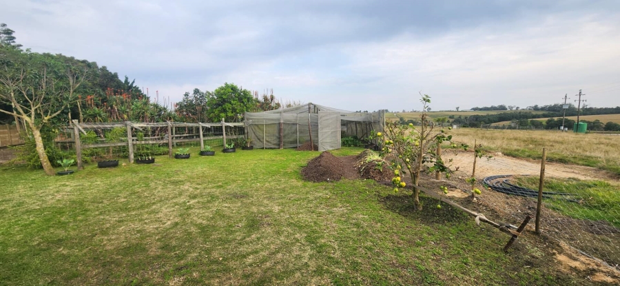 6 Bedroom Property for Sale in George Rural Western Cape